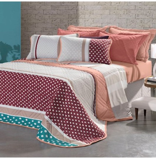Boniatti Moda Atacado | CAMA, MESA E BANHO